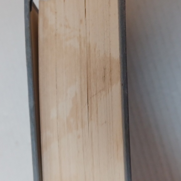 4/$40 "Hearts in Atlantis" by Stephen King - Hardcover Book - Picture 11 of 13